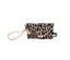 Consuela Uptown Crossbody- Mona