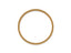 Brighton Meridian Thin Bangle