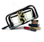 PurseN Bombshell Makeup Case