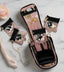 PurseN Train Jewelry Case