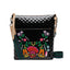Consuela La Reina Tour Crossbody