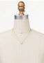Sorrelli Isabella Pendant Necklace