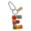 Consuela Charm “E”