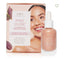 Farmhouse Fresh Pink Dusk Illuminating Peptide Serum