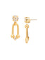 Sorrelli Dangle Earring