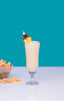 d'marie Pina Colada Mix