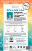 d'marie Pina Colada Mix