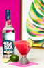 d'marie Cause Mopolitan