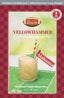 d'marie Yellowhammer Slush Mix