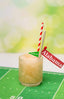 d'marie Yellowhammer Slush Mix