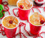 d'marie Yellowhammer Slush Mix
