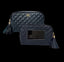 PurseN Glam Makeup Case
