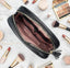 PurseN Glam Makeup Case