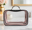 PurseN Trio Jet Setter-Timeless Quilted