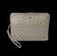 PurseN Litt Wristlet Makeup Case