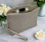 PurseN Litt Wristlet Makeup Case