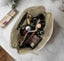 PurseN Litt Wristlet Makeup Case