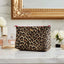 NEW Everyday Sleek - Fierce Leopard