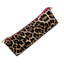 NEW Sleek Stash Go-To-Case - Fierce Leopard