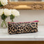NEW Sleek Stash Go-To-Case - Fierce Leopard