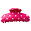 LuLu Mac Hair Clip