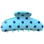 LuLu Mac Hair Clip