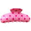LuLu Mac Hair Clip