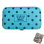 LuLu Mac Manicure Set