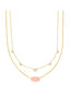 Dolly Parton Elisa Light Pink