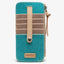 Consuela Lumi Card Organizer