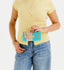 Consuela Lumi Card Organizer