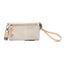Consuela Thunderbird Uptown Crossbody