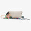 Consuela Thunderbird Uptown Crossbody