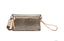 Consuela Wesley Uptown Crossbody