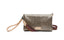 Consuela Wesley Uptown Crossbody