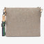 Consuela Faye Downtown Crossbody