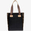 Consuela Amy Chica Tote