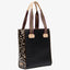 Consuela Amy Chica Tote