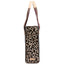 Consuela Amy Chica Tote