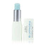 Bluephoria Lip Balm