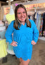 Esmerelda Dress