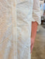 Lovely Lily Lace Dress
