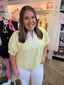 Lemon Slice Top