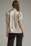 Sparkle Rose Blouse