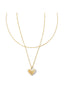 KENDRA SCOTT PENNY HEART