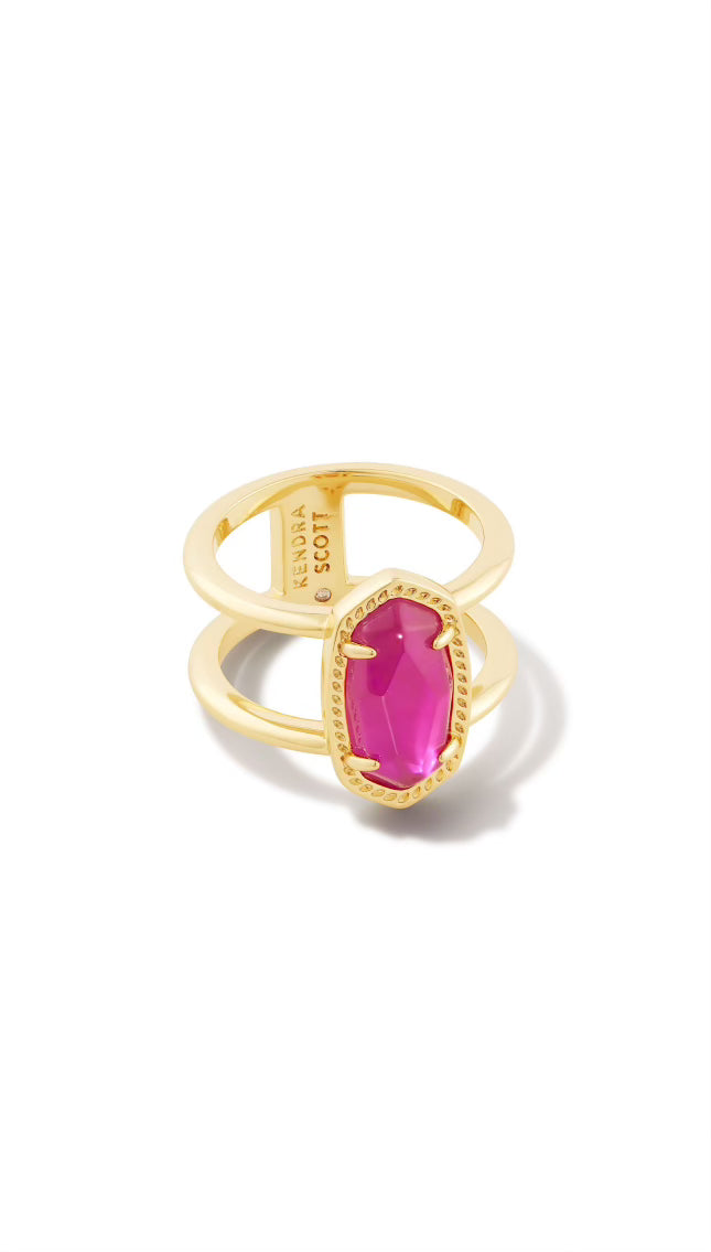 KENDRA SCOTT ELYSE RING