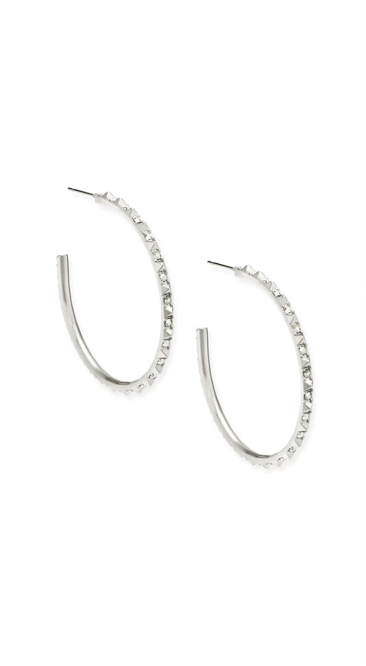 KENDRA SCOTT VERONICA EARRING