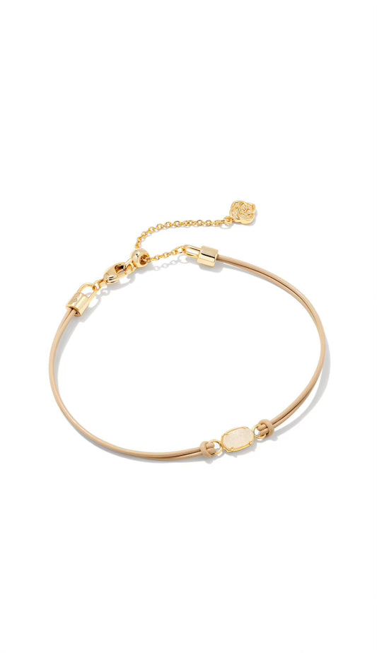 KENDRA SCOTT EMILIE BRACELET