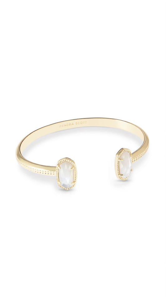 KENDRA SCOTT OPAL ELTON