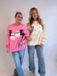 Spooky Sweatshirt